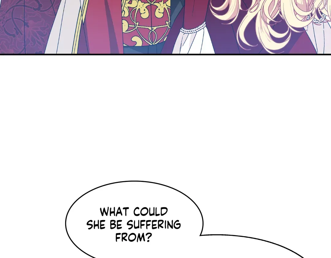 Page 3 of Chapter 153