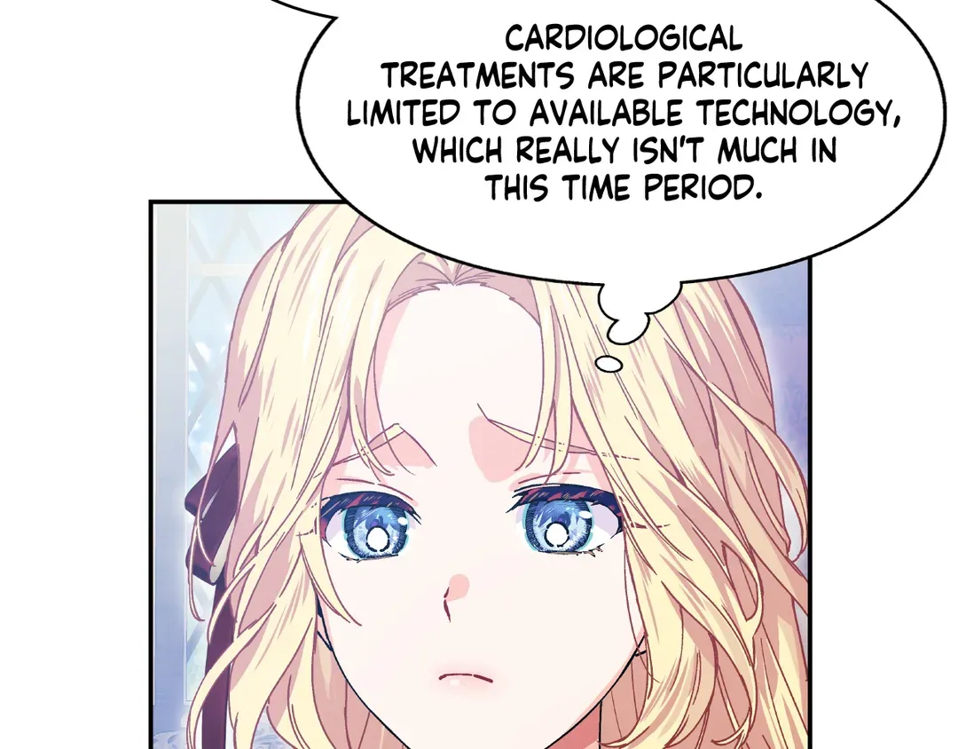 Page 4 of Chapter 153