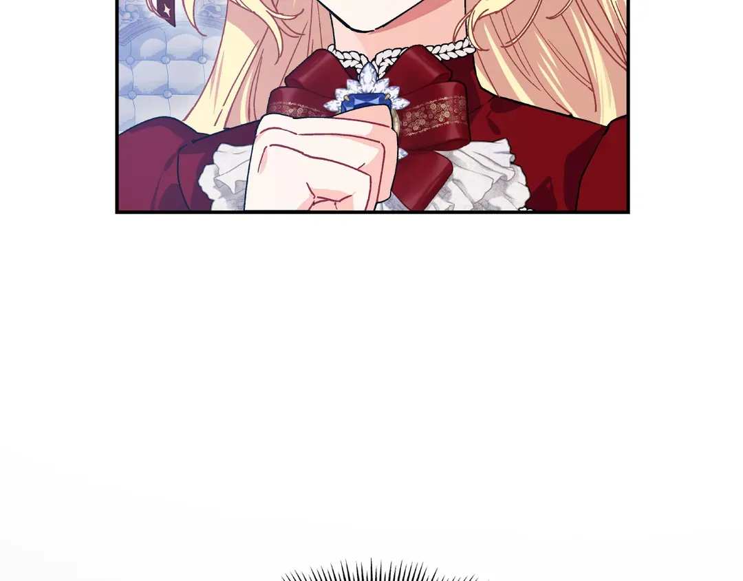 Page 5 of Chapter 153