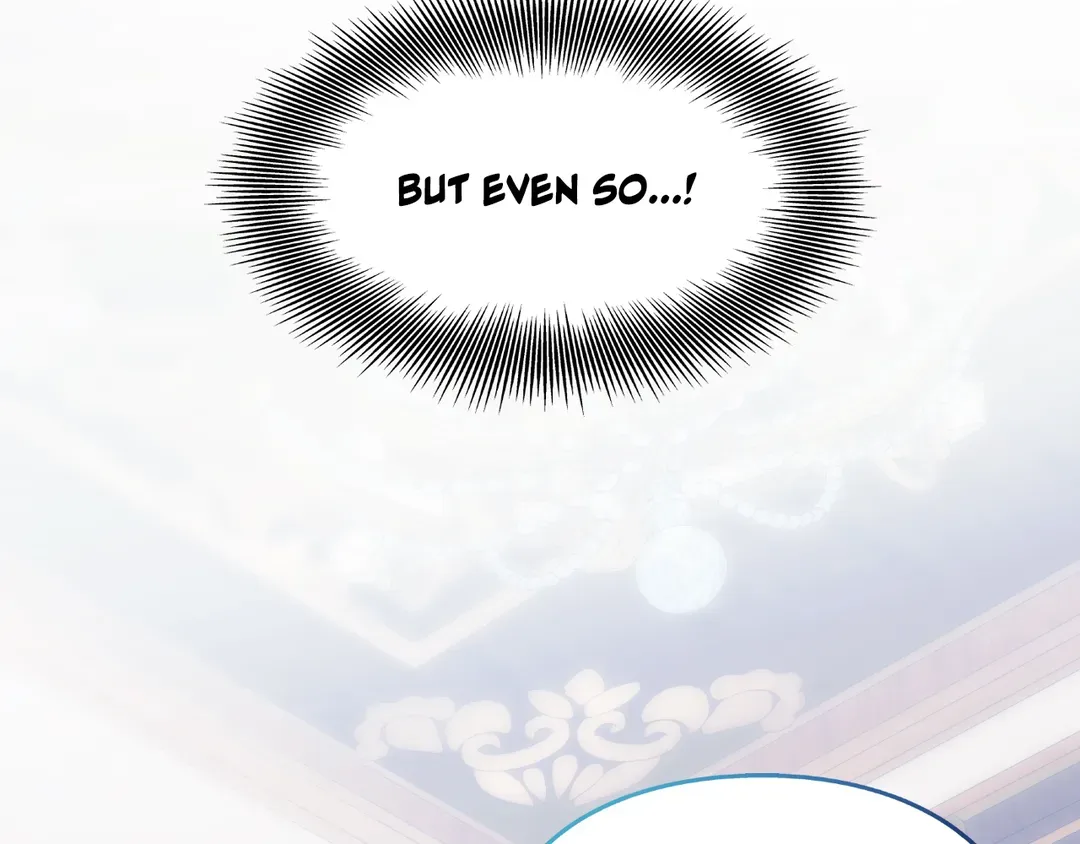 Page 6 of Chapter 153