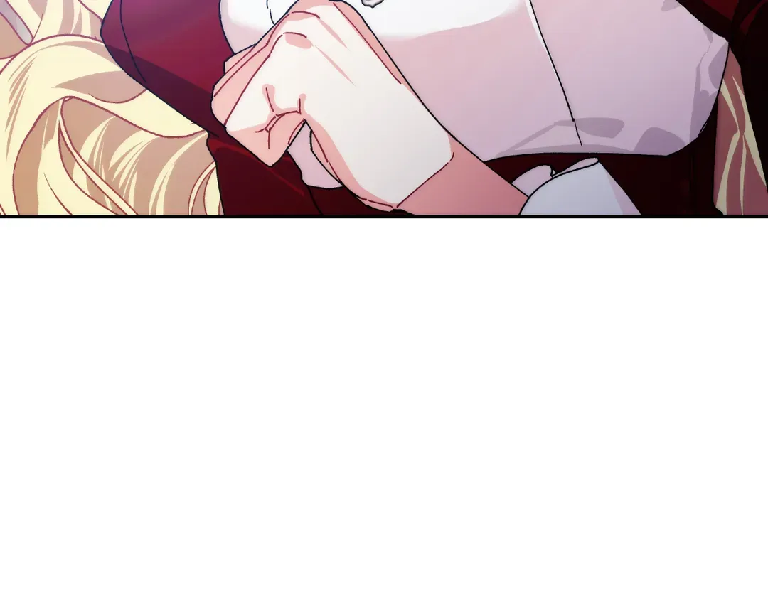 Page 9 of Chapter 153