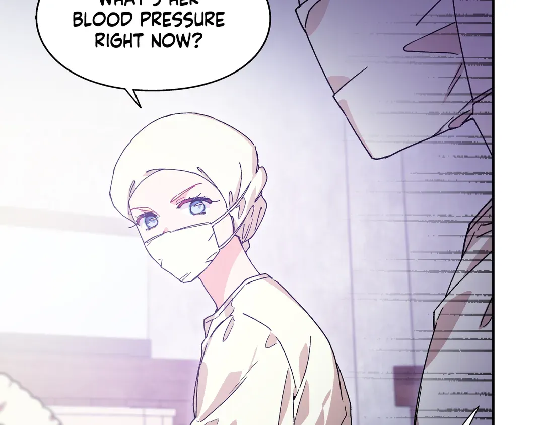Page 100 of Chapter 153