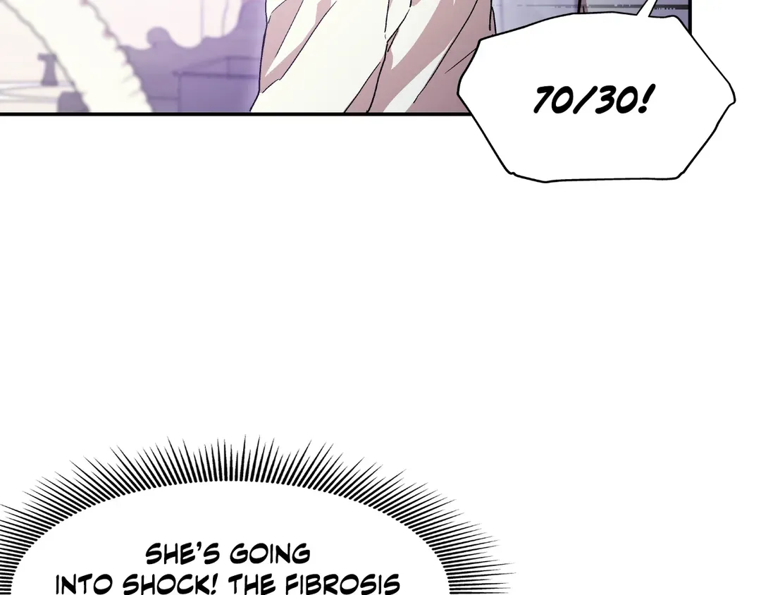 Page 101 of Chapter 153
