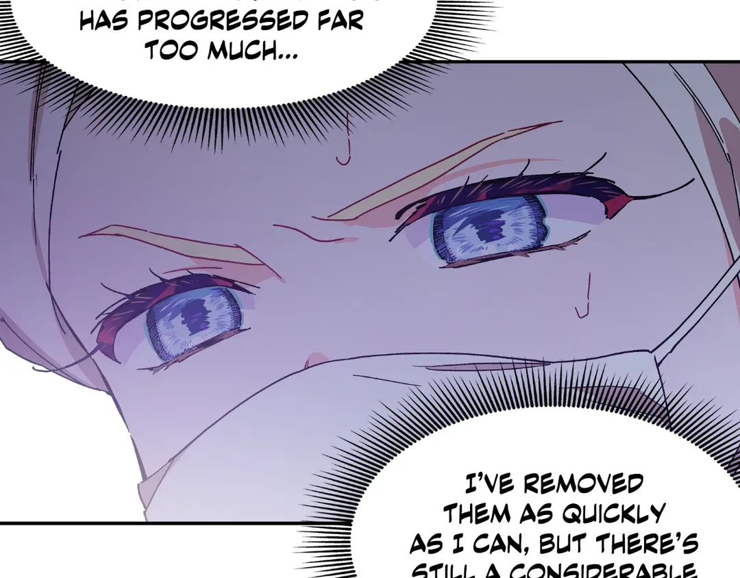 Page 102 of Chapter 153