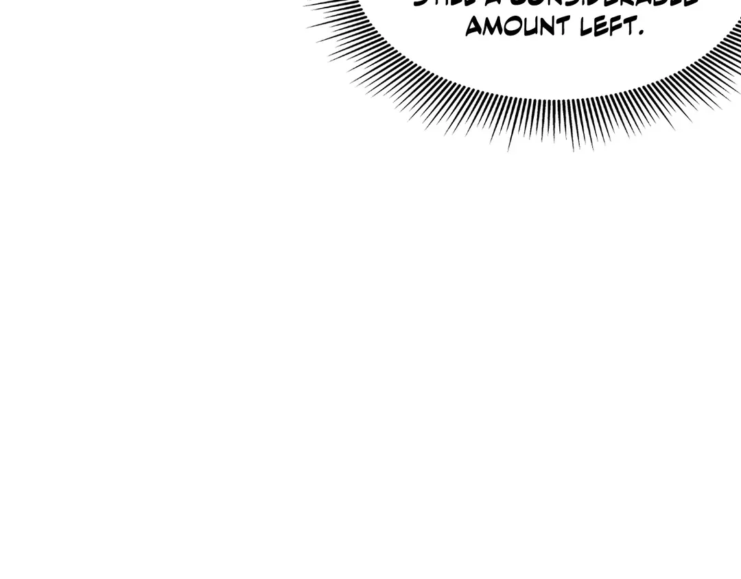 Page 103 of Chapter 153
