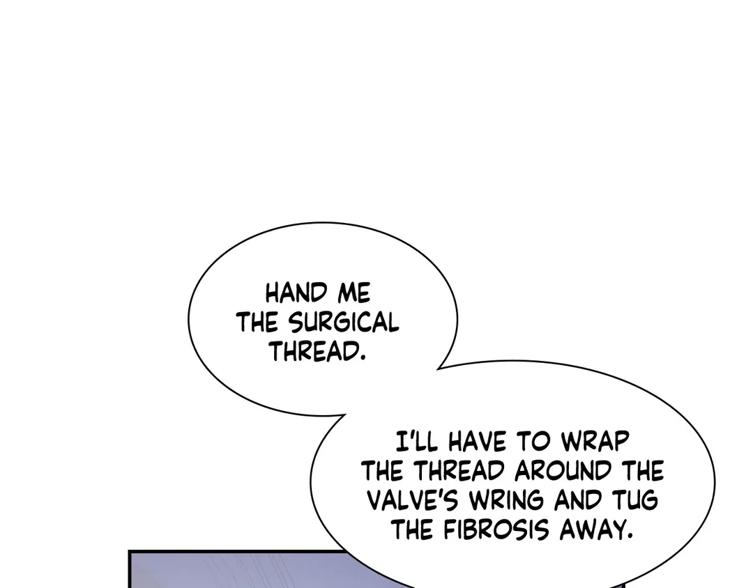 Page 104 of Chapter 153