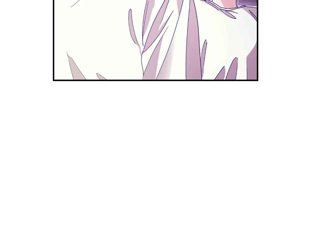 Page 106 of Chapter 153