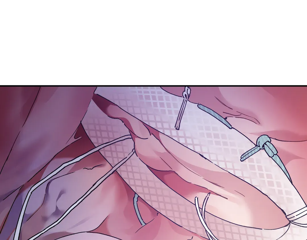 Page 107 of Chapter 153