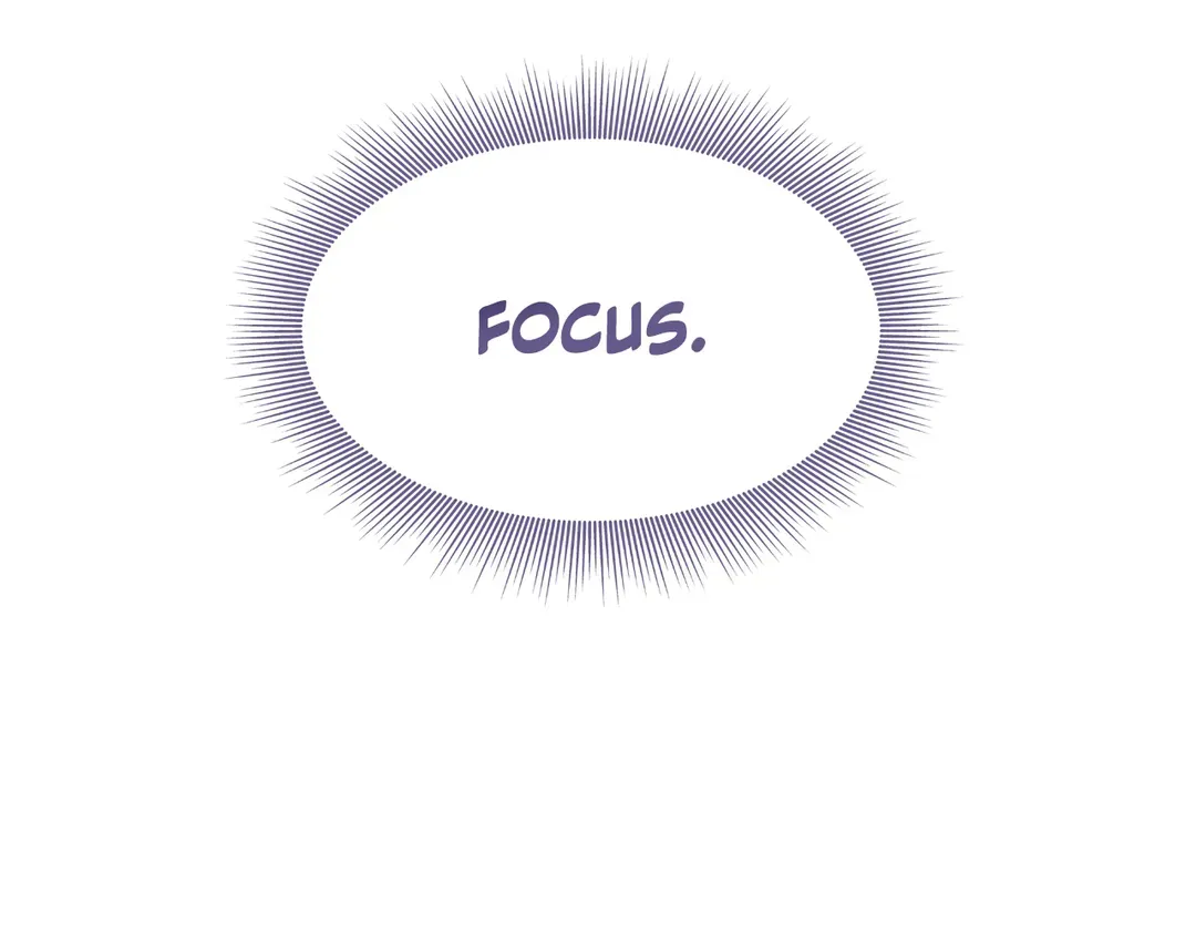 Page 109 of Chapter 153