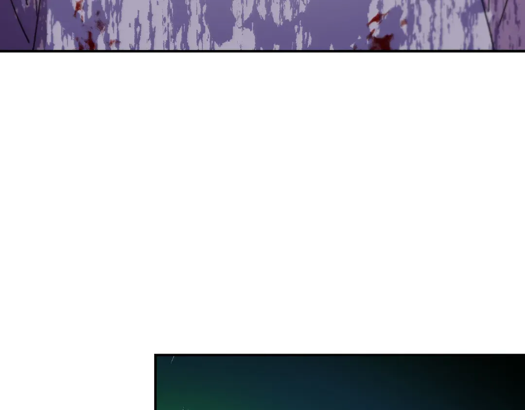 Page 112 of Chapter 153