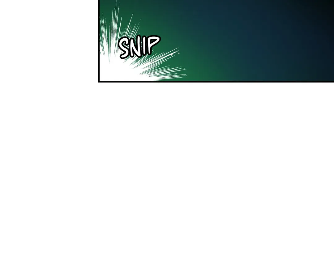Page 113 of Chapter 153