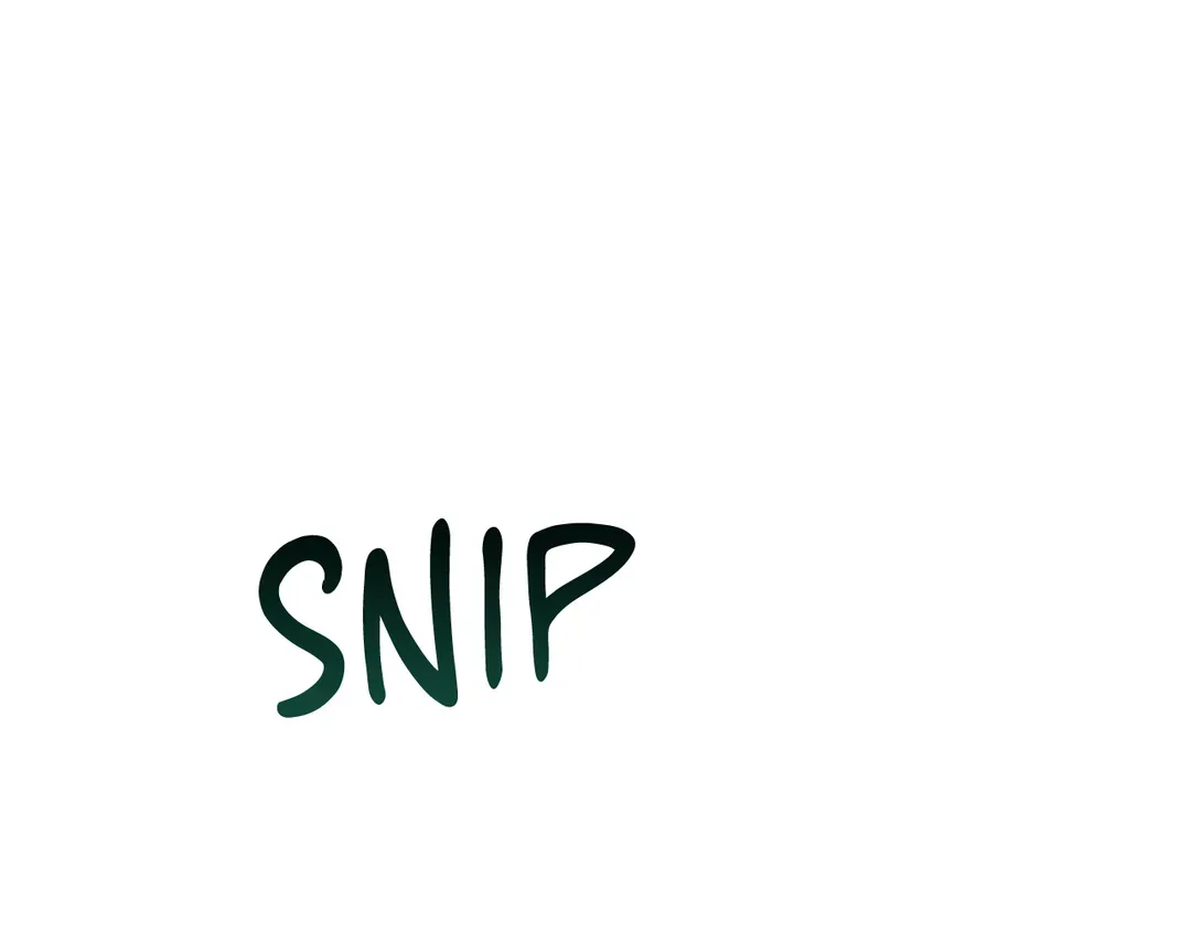 Page 114 of Chapter 153