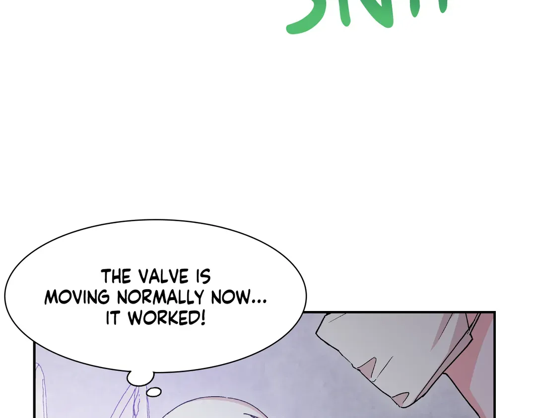 Page 116 of Chapter 153