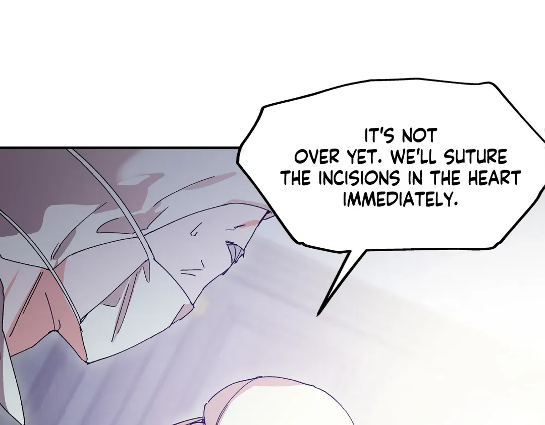 Page 119 of Chapter 153