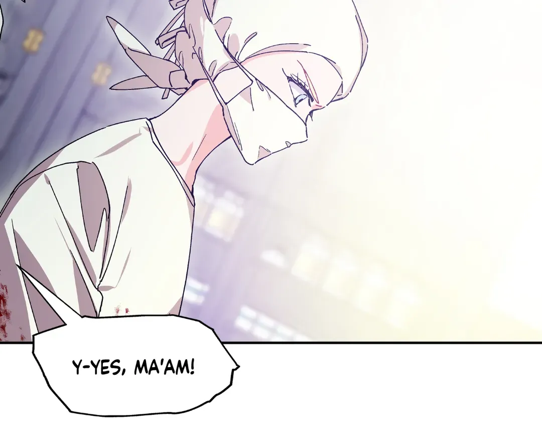 Page 120 of Chapter 153