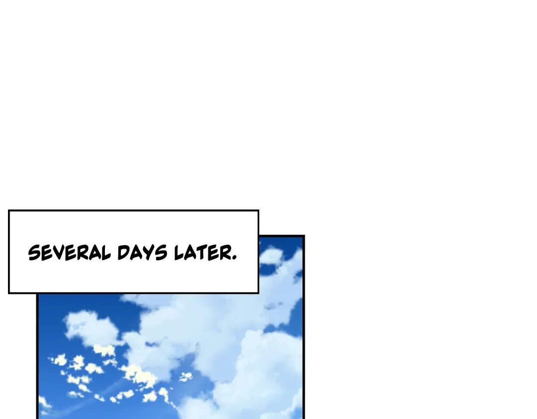 Page 123 of Chapter 153