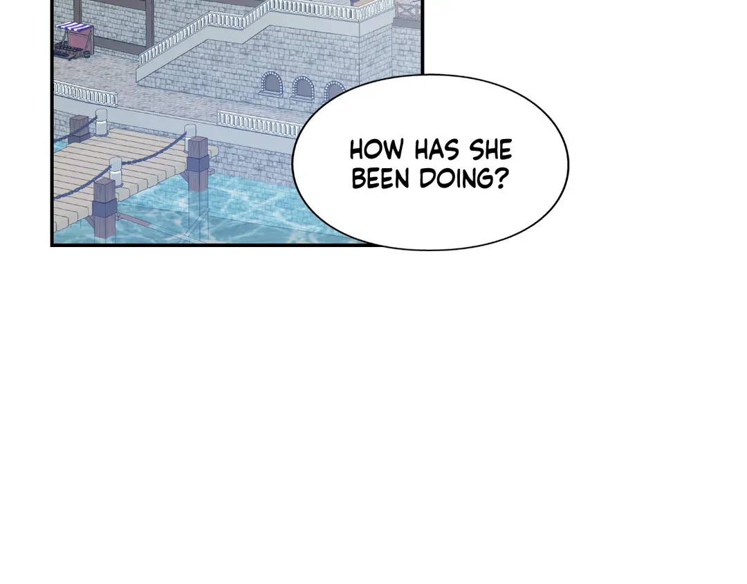 Page 125 of Chapter 153