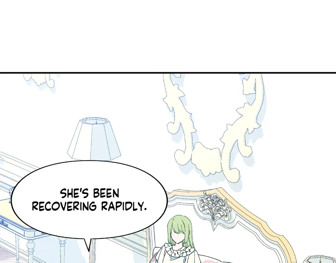 Page 126 of Chapter 153