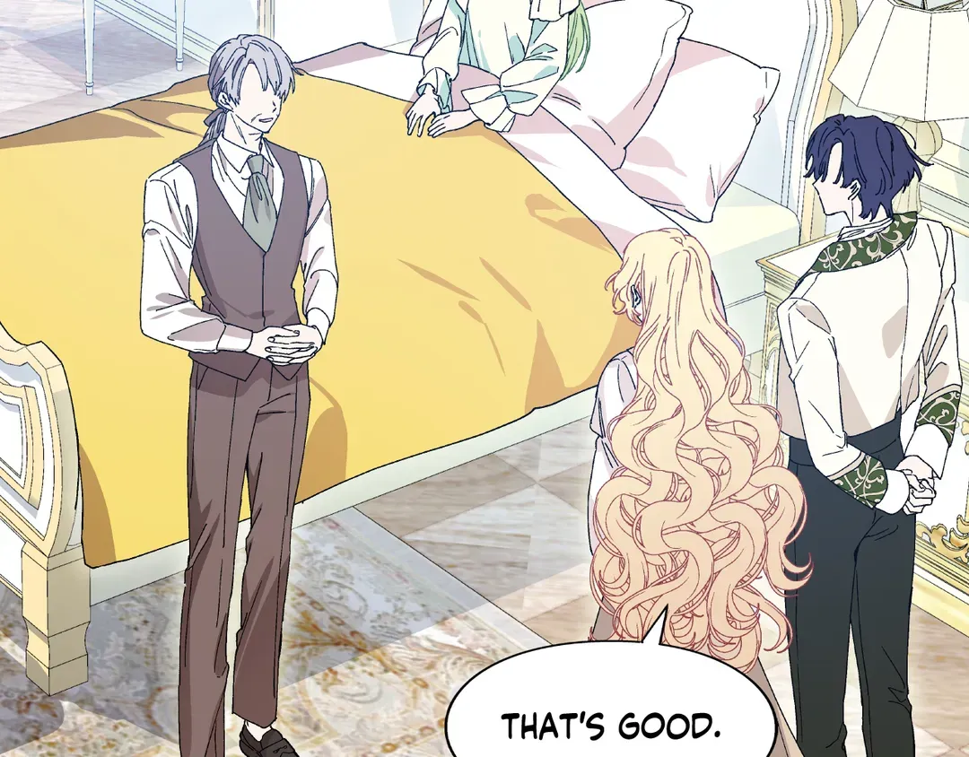 Page 127 of Chapter 153