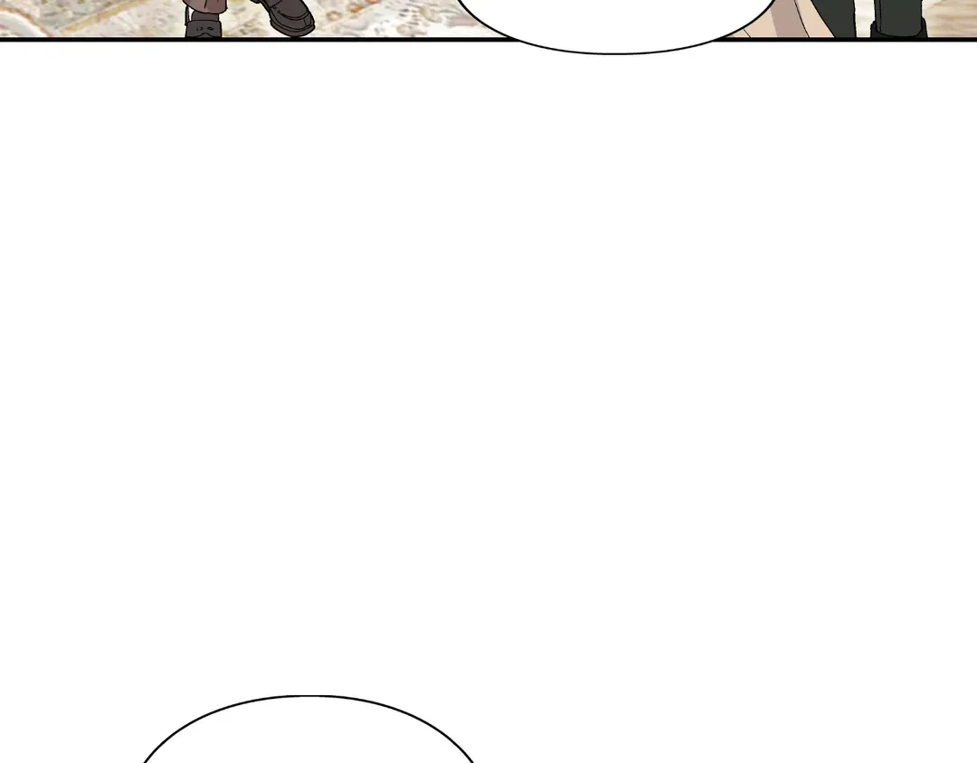 Page 128 of Chapter 153
