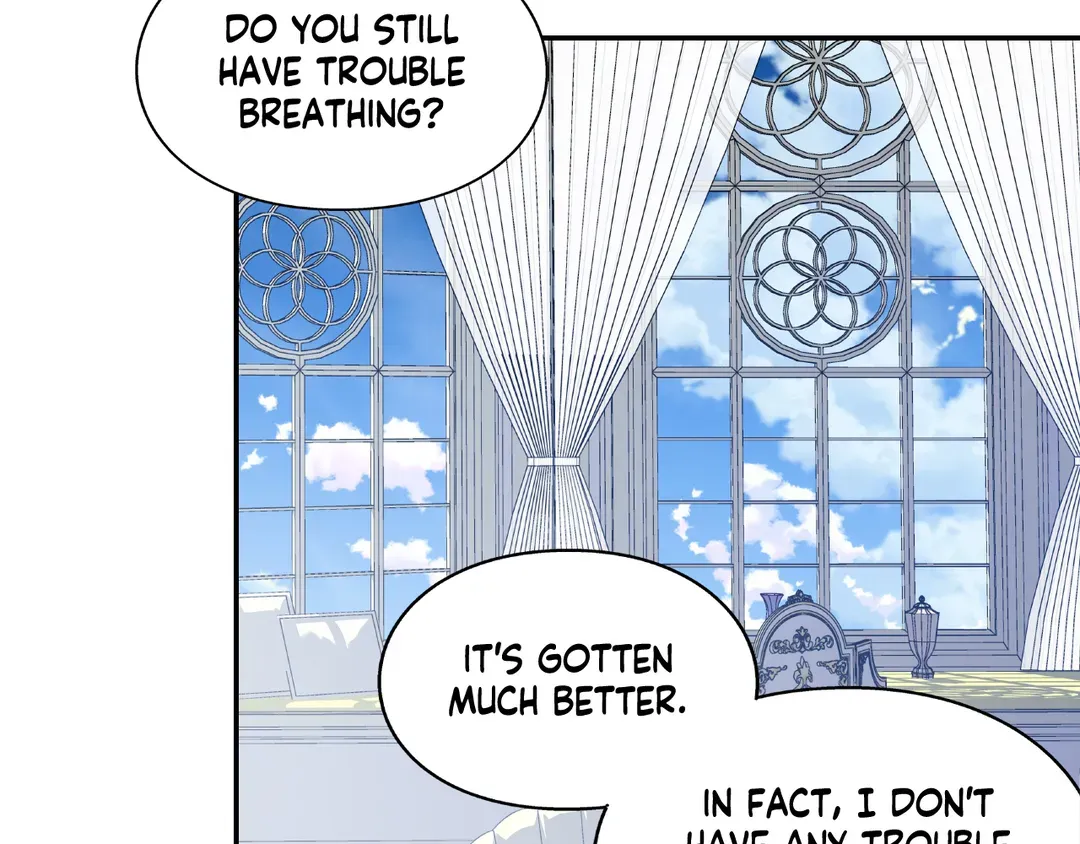 Page 129 of Chapter 153