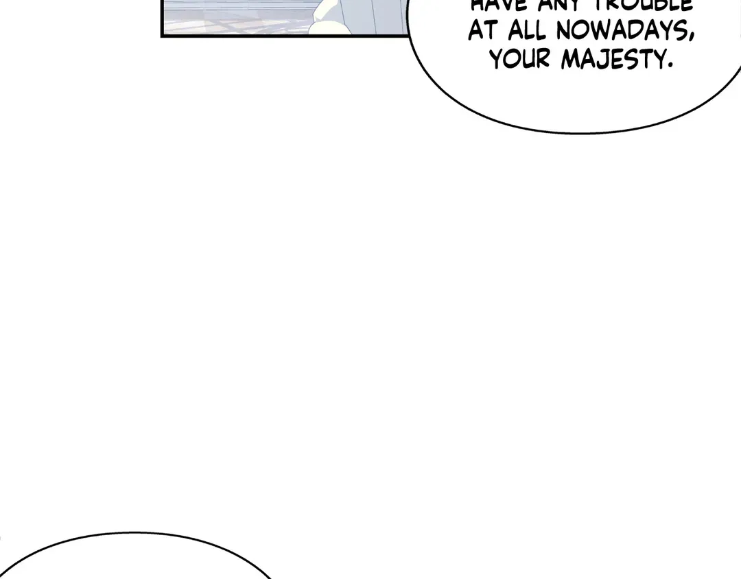 Page 130 of Chapter 153