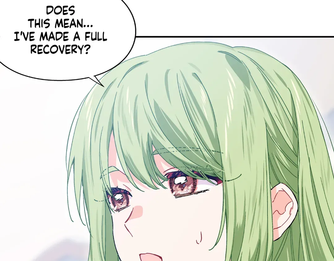 Page 131 of Chapter 153