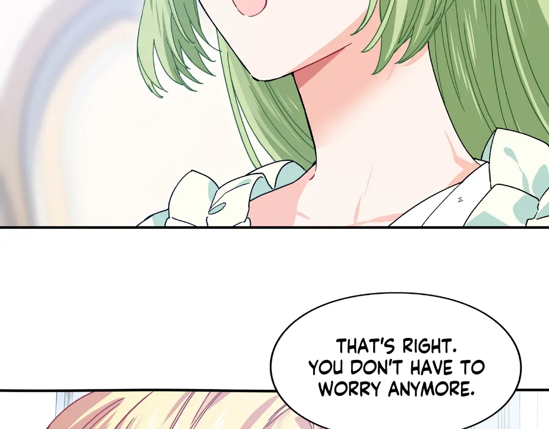 Page 132 of Chapter 153