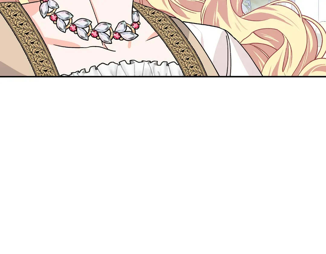 Page 134 of Chapter 153
