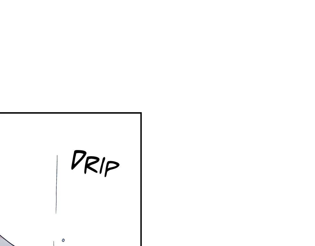 Page 135 of Chapter 153