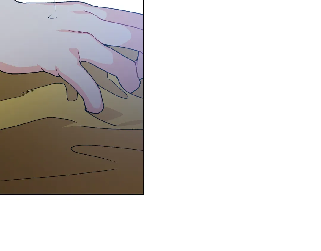 Page 136 of Chapter 153