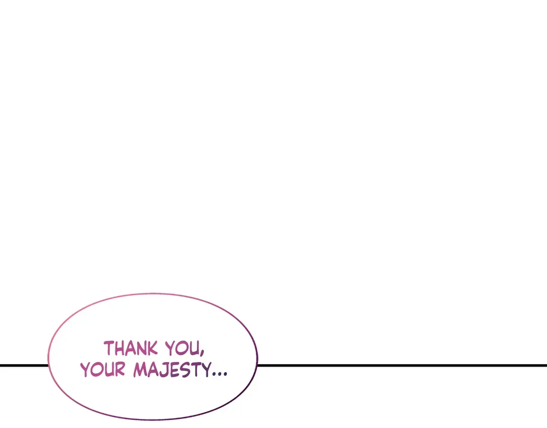 Page 137 of Chapter 153