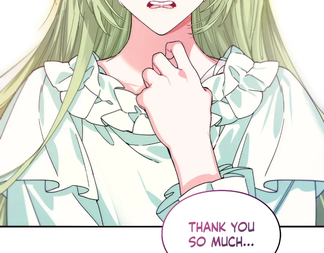 Page 139 of Chapter 153