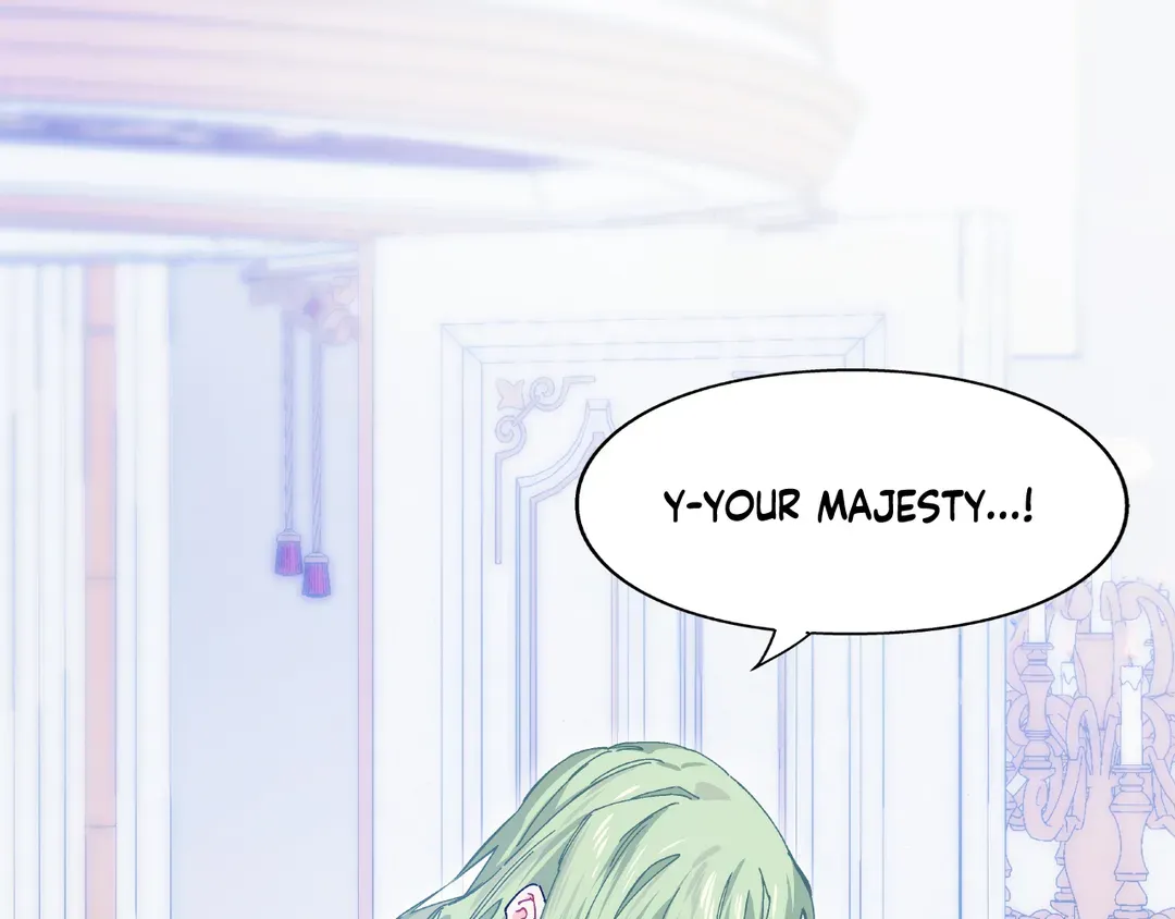 Page 14 of Chapter 153