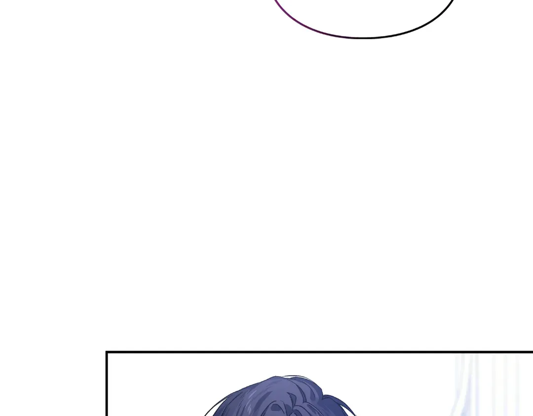 Page 140 of Chapter 153