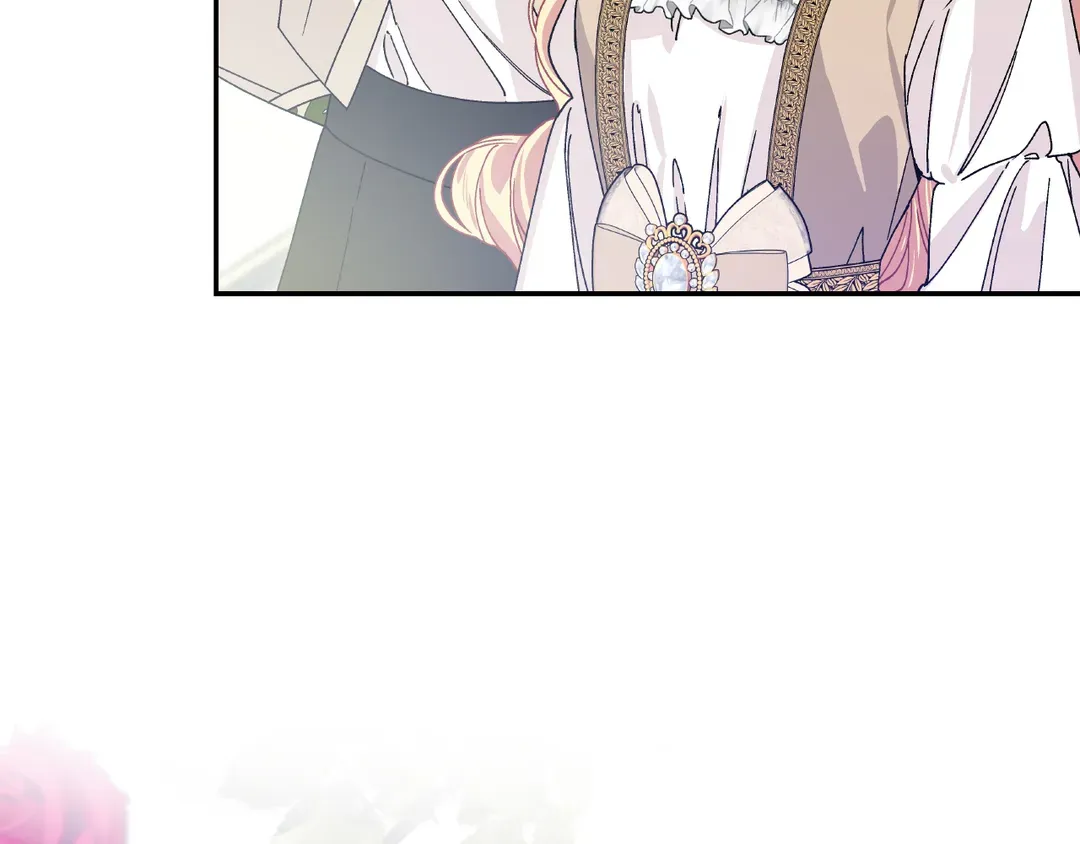Page 142 of Chapter 153