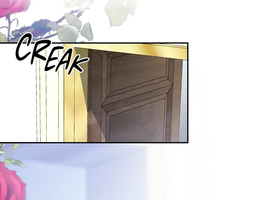 Page 143 of Chapter 153