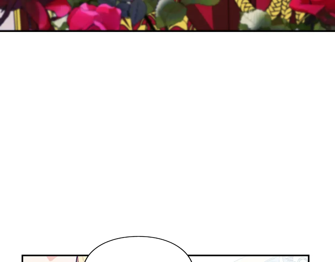 Page 146 of Chapter 153