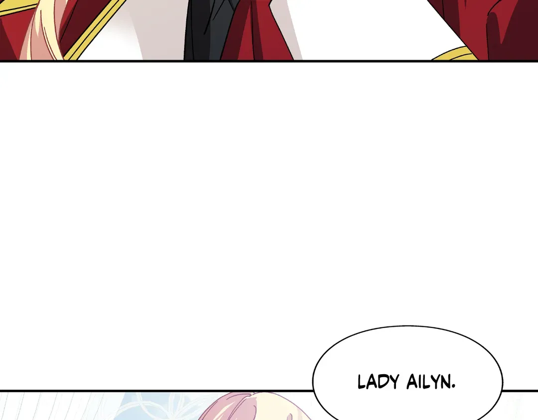 Page 151 of Chapter 153