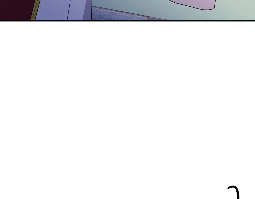 Page 154 of Chapter 153