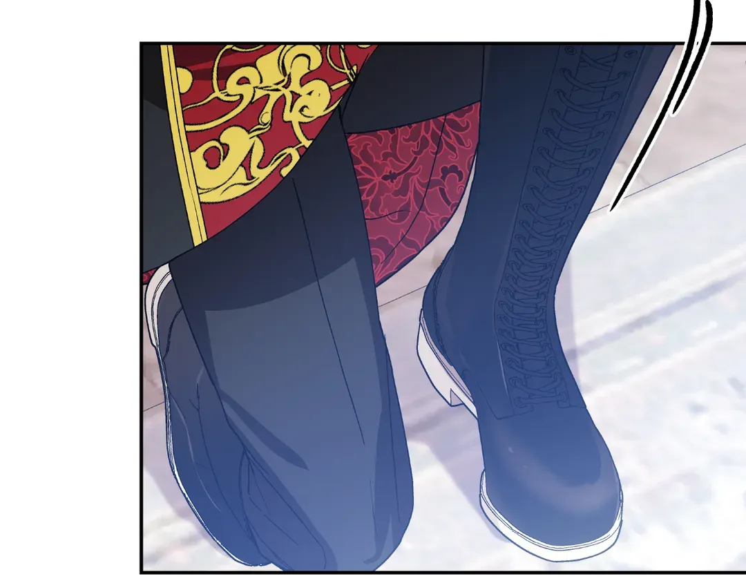 Page 155 of Chapter 153