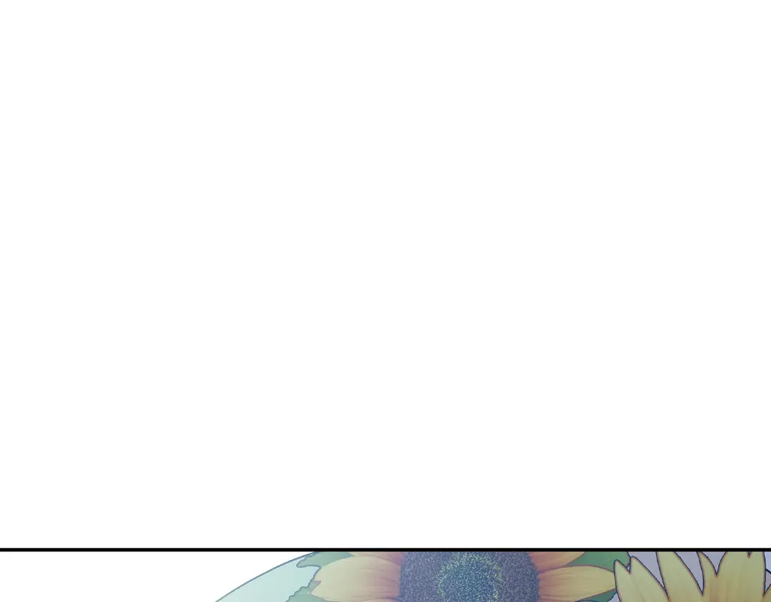 Page 156 of Chapter 153