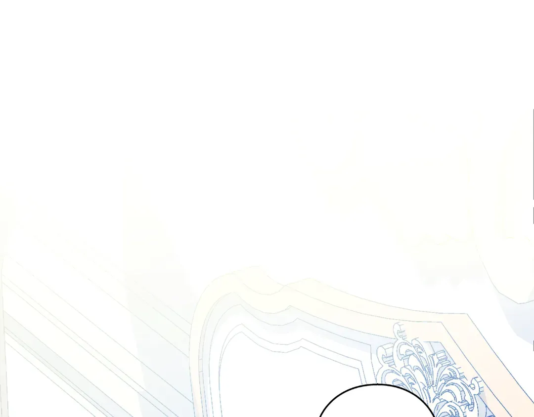Page 158 of Chapter 153