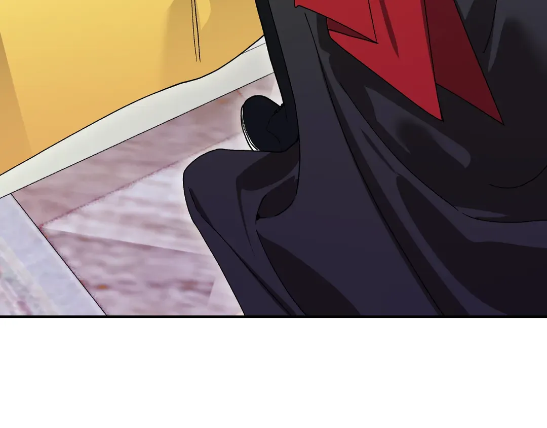 Page 161 of Chapter 153