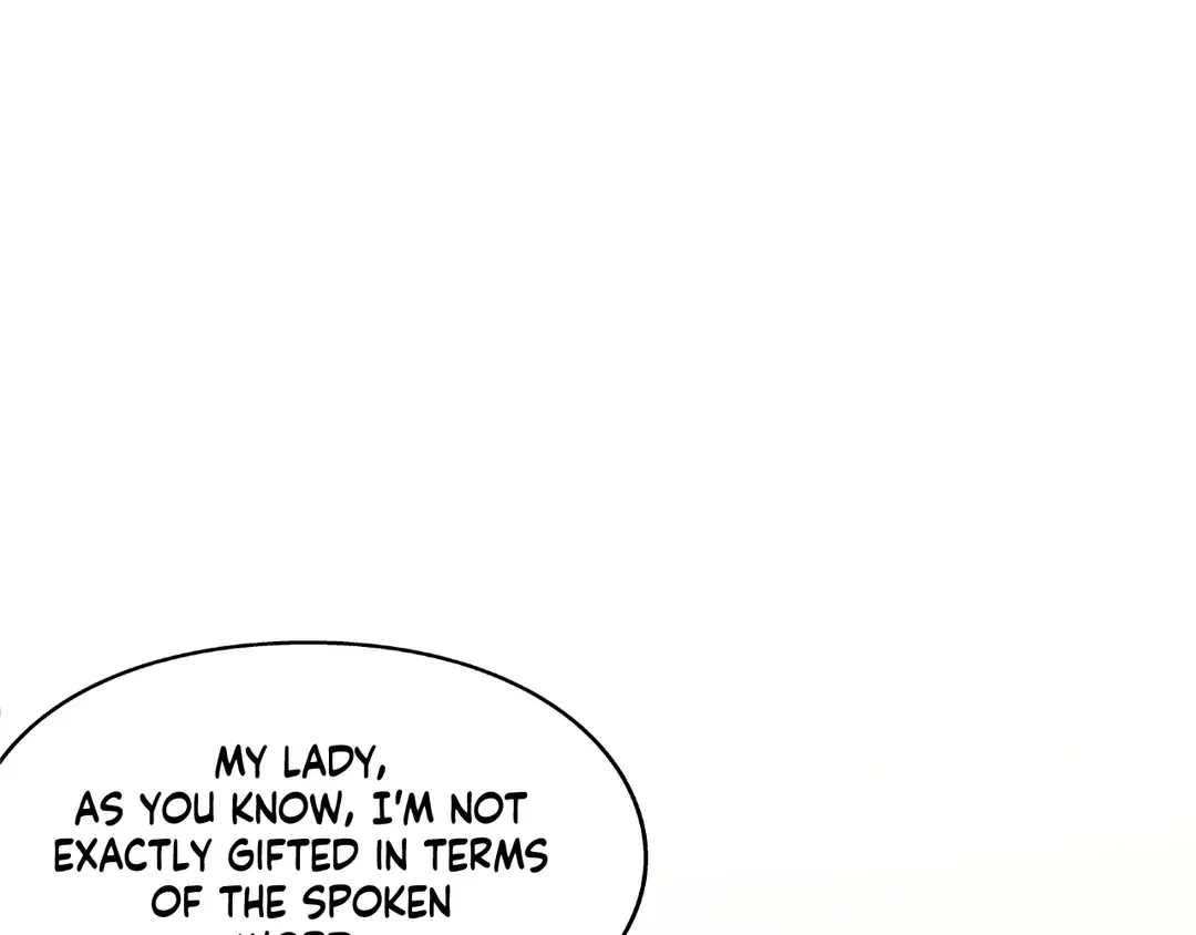 Page 162 of Chapter 153