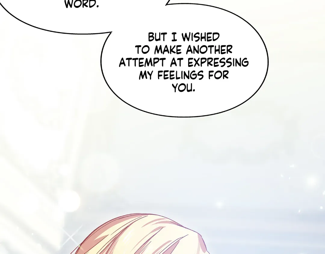 Page 163 of Chapter 153