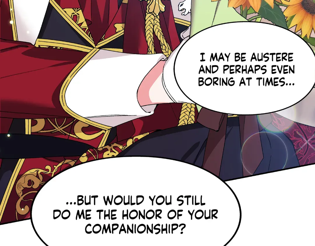 Page 165 of Chapter 153