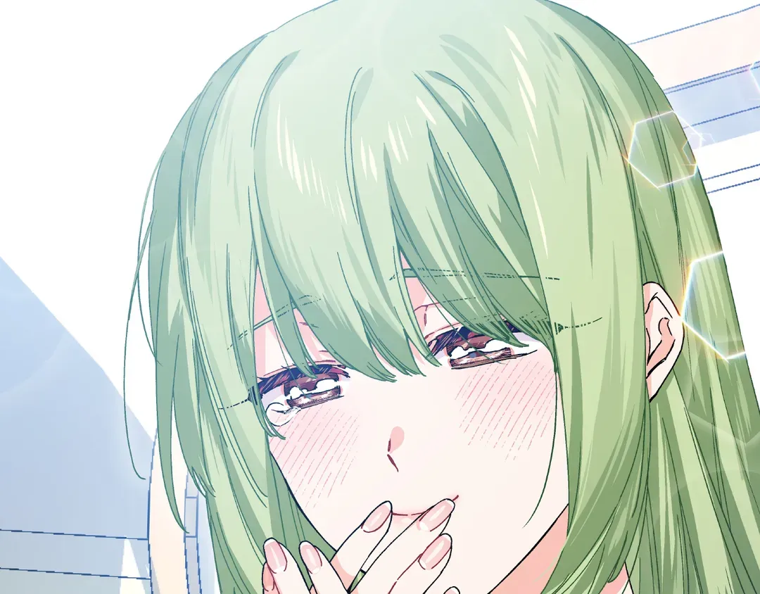 Page 167 of Chapter 153