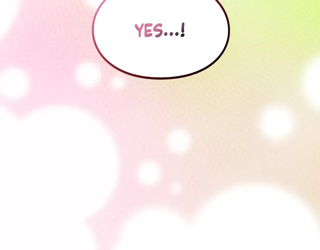 Page 170 of Chapter 153