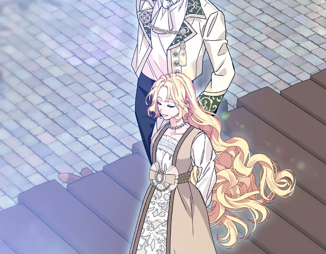 Page 174 of Chapter 153